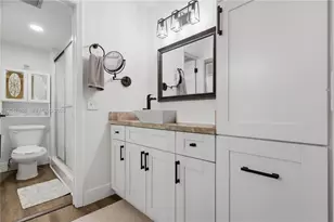 11230 Taft St, Pembroke Pines, FL 33026 - Photo 17