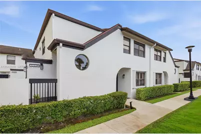 11230 Taft St #11230, Pembroke Pines, FL 33026 - Photo 29