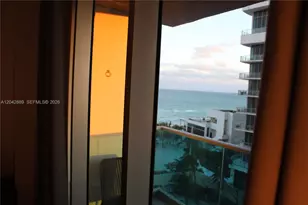 4001 S Ocean Dr, Hollywood, FL 33019 - Photo 27