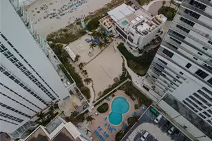 4001 S Ocean Dr, Hollywood, FL 33019 - Photo 23