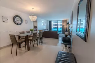 4001 S Ocean Dr, Hollywood, FL 33019 - Photo 1