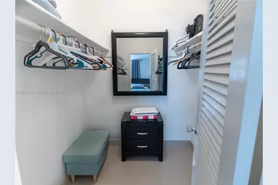 4001 S Ocean Dr #8J, Hollywood, FL 33019 - Photo 19