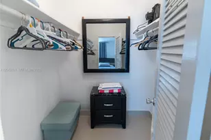 4001 S Ocean Dr, Hollywood, FL 33019 - Photo 19