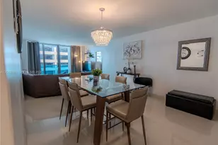 4001 S Ocean Dr, Hollywood, FL 33019 - Photo 3