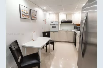 4001 S Ocean Dr #8J, Hollywood, FL 33019 - Photo 15