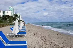 4001 S Ocean Dr, Hollywood, FL 33019 - Photo 29