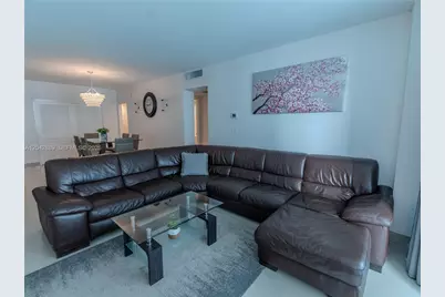4001 S Ocean Dr #8J, Hollywood, FL 33019 - Photo 5