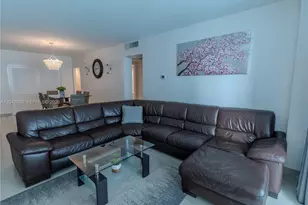 4001 S Ocean Dr, Hollywood, FL 33019 - Photo 5