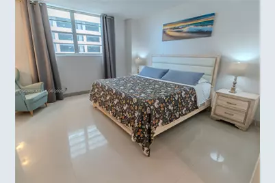 4001 S Ocean Dr #8J, Hollywood, FL 33019 - Photo 11