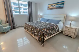 4001 S Ocean Dr, Hollywood, FL 33019 - Photo 11