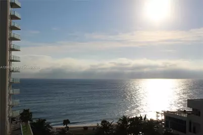 4001 S Ocean Dr #8J, Hollywood, FL 33019 - Photo 25