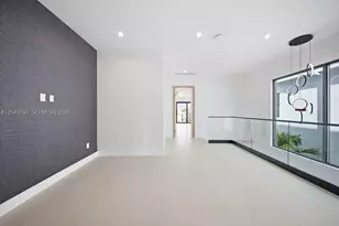 1316 NE 16th Terrace, Fort Lauderdale, FL 33304 - Photo 37