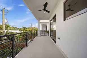 1316 NE 16th Terrace, Fort Lauderdale, FL 33304 - Photo 47