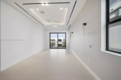 1316 NE 16th Ter #A, Fort Lauderdale, FL 33304 - Photo 43