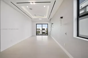 1316 NE 16th Terrace, Fort Lauderdale, FL 33304 - Photo 43