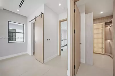 1316 NE 16th Ter #A, Fort Lauderdale, FL 33304 - Photo 55