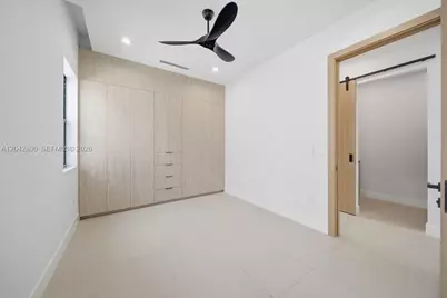 1316 NE 16th Ter #A, Fort Lauderdale, FL 33304 - Photo 27