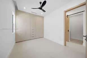 1316 NE 16th Terrace, Fort Lauderdale, FL 33304 - Photo 27