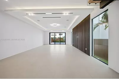 1316 NE 16th Ter #A, Fort Lauderdale, FL 33304 - Photo 15