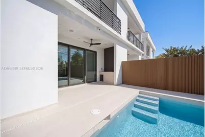 1316 NE 16th Ter #A, Fort Lauderdale, FL 33304 - Photo 73