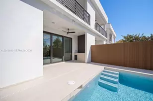 1316 NE 16th Terrace, Fort Lauderdale, FL 33304 - Photo 73