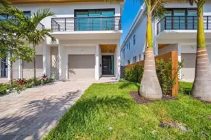 1316 NE 16th Terrace, Fort Lauderdale, FL 33304 - Photo 3