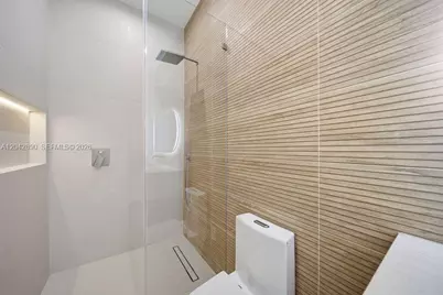 1316 NE 16th Ter #A, Fort Lauderdale, FL 33304 - Photo 35