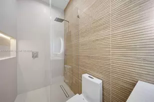 1316 NE 16th Terrace, Fort Lauderdale, FL 33304 - Photo 35