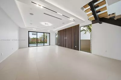 1316 NE 16th Ter #A, Fort Lauderdale, FL 33304 - Photo 11