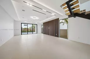 1316 NE 16th Terrace, Fort Lauderdale, FL 33304 - Photo 11