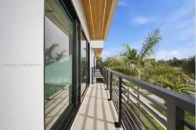 1316 NE 16th Ter #A, Fort Lauderdale, FL 33304 - Photo 33