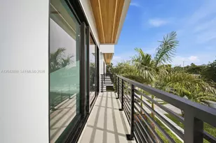 1316 NE 16th Terrace, Fort Lauderdale, FL 33304 - Photo 33