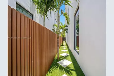 1316 NE 16th Ter #A, Fort Lauderdale, FL 33304 - Photo 71