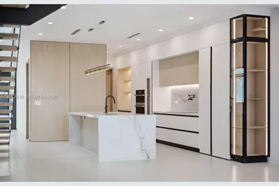 1316 NE 16th Ter #A, Fort Lauderdale, FL 33304 - Photo 63