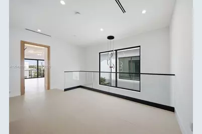 1316 NE 16th Ter #A, Fort Lauderdale, FL 33304 - Photo 21