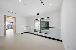 1316 NE 16th Terrace, Fort Lauderdale, FL 33304 - Photo 21
