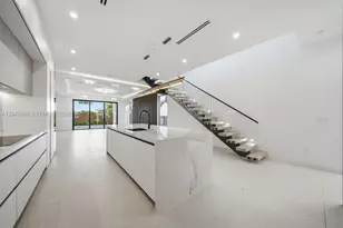 1316 NE 16th Terrace, Fort Lauderdale, FL 33304 - Photo 57
