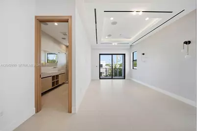 1316 NE 16th Ter #A, Fort Lauderdale, FL 33304 - Photo 39