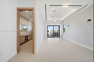 1316 NE 16th Terrace, Fort Lauderdale, FL 33304 - Photo 39