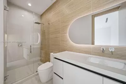 1316 NE 16th Ter #A, Fort Lauderdale, FL 33304 - Photo 31