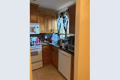 2741 N Pine Island Rd #109, Sunrise, FL 33322 - Photo 7