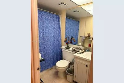 2741 N Pine Island Rd #109, Sunrise, FL 33322 - Photo 9