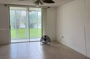 2741 N Pine Island Rd, Sunrise, FL 33322 - Photo 13