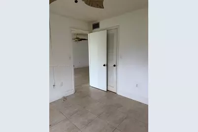 2741 N Pine Island Rd #109, Sunrise, FL 33322 - Photo 13