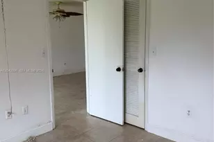 2741 N Pine Island Rd, Sunrise, FL 33322 - Photo 13