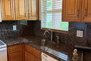 2741 N Pine Island Rd, Sunrise, FL 33322 - Photo 29