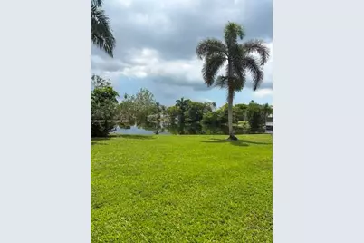 2741 N Pine Island Rd #109, Sunrise, FL 33322 - Photo 3