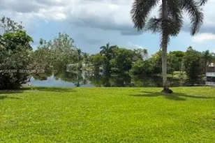 2741 N Pine Island Rd, Sunrise, FL 33322 - Photo 3
