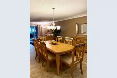 4000 Crystal Lake Dr #112, Deerfield Beach, FL 33064 - Photo 7
