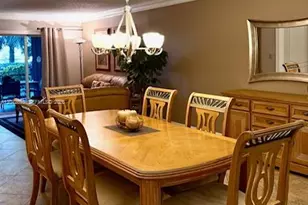 4000 Crystal Lake Dr, Deerfield Beach, FL 33064 - Photo 7